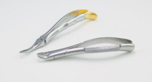 Dental Instruments